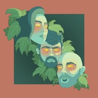 No Better (feat. Cookah P) - Single - VANILA