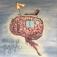 На раздуве - Single - Саша Ган