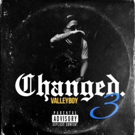 Konvict Music (feat. TheAiric & Trouble P) VALLEYBOY