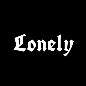 Lonely