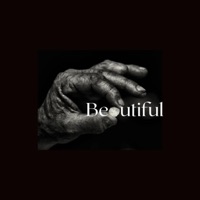 Beautiful Struggle - Single - BigShotzMal