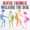 Rufus Thomas