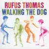 Rufus Thomas - Mashed Potatoes