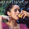 Canciones de Amor - Julieta Venegas lyrics