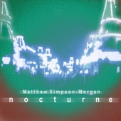 Matthew Simpson-Morgan - Nocturne