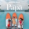 Papa (SADPAW Remix) - SICKOTOY, Elvana Gjata & INNA lyrics