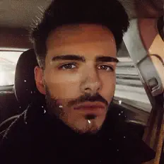 Odin सुनें, म्यूज़िक वीडियो देखें, बायो पढ़ें, दौरे की तारीखें और बहुत कुछ देखें!