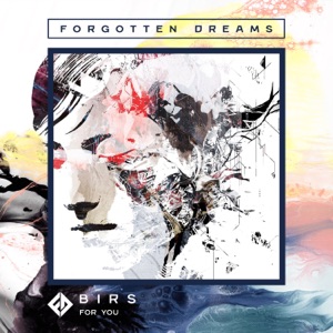 For You - Single