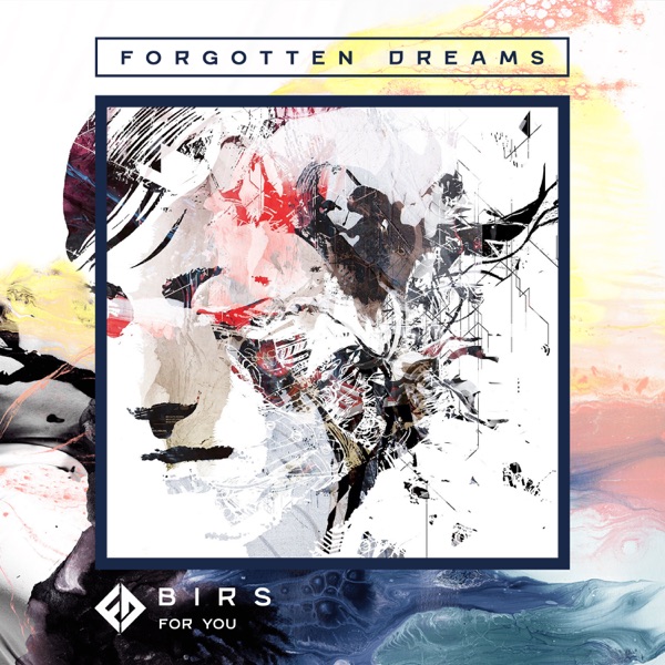 For You - Single