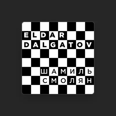 Listen to ELDAR DALGATOV, watch music videos, read bio, see tour dates & more!