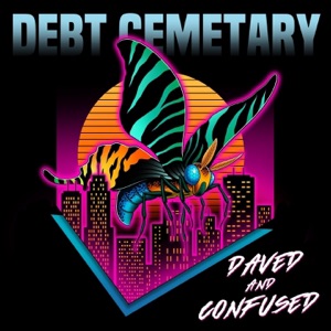 Daved and Confused - Single