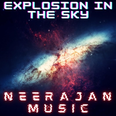 Explosion In the Sky - Single