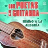 Himno a la Alegría - Single