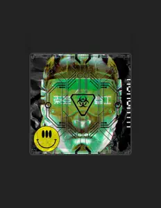 Listen to TRVNQ, watch music videos, read bio, see tour dates & more!
