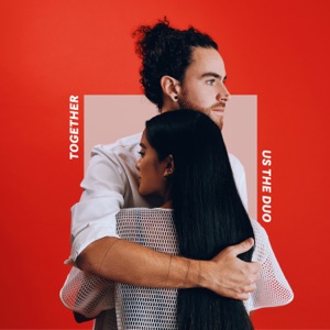 Together - EP
