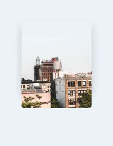 Listen to Brother Mane, watch music videos, read bio, see tour dates & more!