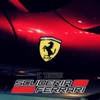 Scuderia Ferrari - Single