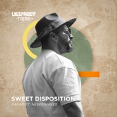 Sweet Disposition artwork