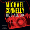 The Black Box - Michael Connelly