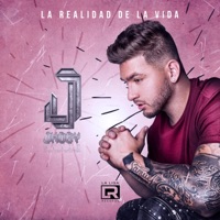 La Realidad de la Vida - Jhogy Style