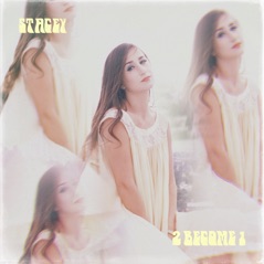 2 Become 1 - Single