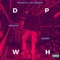 Def Leopard - Quentin Brown lyrics