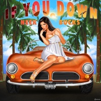 If You Down - Single - Neek Bucks