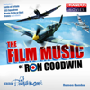 The Film Music of Ron Goodwin - Rumon Gamba & BBC Philharmonic