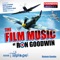 Where Eagles Dare: Main Theme - Rumon Gamba & BBC Philharmonic lyrics