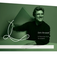 In Memoriam Avicii - Single - Various Artists