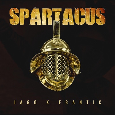 SPARTACUS - Single