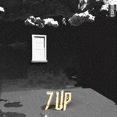 7 Up