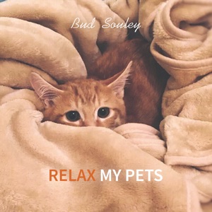 Relax My Pets