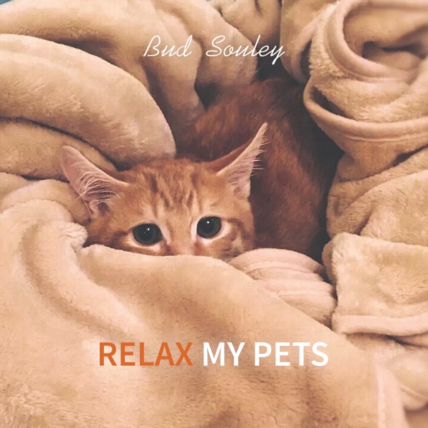 Relax My Pets