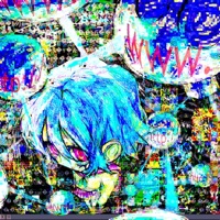 Rave Rats Volume 2: Dont Trust People In the Cyber World - Single - ooxygen