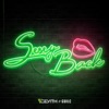 Sexy Back cover art