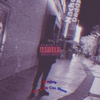 Pages - Single - Lwazi The 5 City Kid