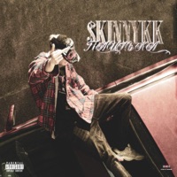 Паинька - Single - $kinnykk