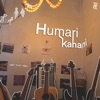 Shunyatma - Humari Kahani