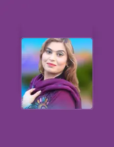 Ouve Muskan Wafa, vê vídeos de música, lê a biografia, vê as datas da digressão e muito mais!
