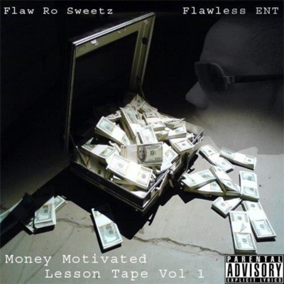 Better Than All - Single