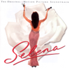 Selena (Original Motion Picture Soundtrack) - Selena