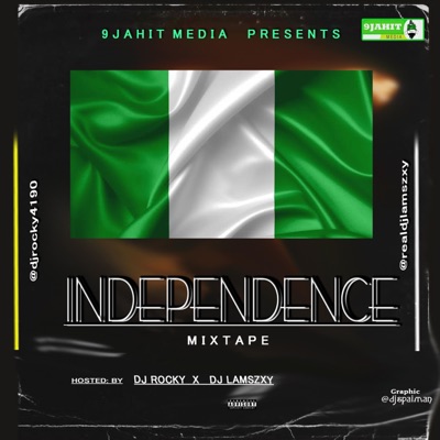Independence Mix