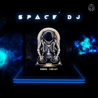 Space Dj - Dj Korex