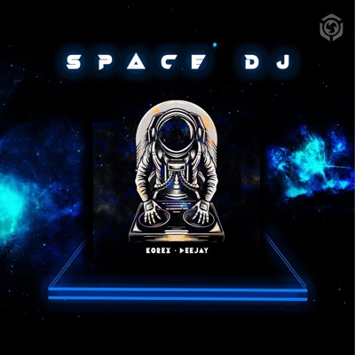 Space Dj