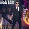 Ba Nam - Hoai Lam lyrics
