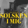 Sara Zacharias - Solsken I Mig