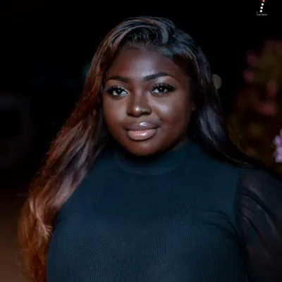 Listen to Abrafi Akrofi, watch music videos, read bio, see tour dates & more!