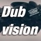 Dubvision - R3NOS lyrics