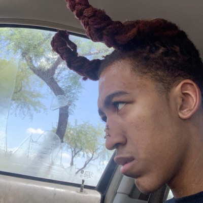LoVeNoTHaTe